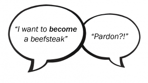 Beef Steak speech bubbles copy